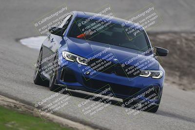 media/Jan-25-2026-Speed Ventures (Sun) [[0f6c16c17e]]/Purple/Session 2 (Phil Hill)/